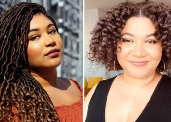 Azriel Crews Today: What Terry Crews’ Daughter Is Doing in 2026