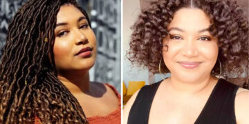 Azriel Crews Today: What Terry Crews’ Daughter Is Doing in 2026