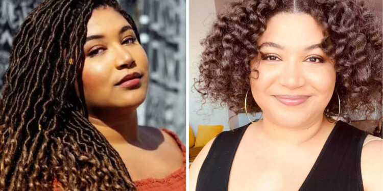 Azriel Crews Today: What Terry Crews’ Daughter Is Doing in 2026