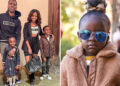 Aria Ella Thornton: What We Know About Young Dolph’s Youngest Child