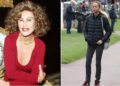 Who Is Diane Wildenstein? The Story of Jocelyn Wildenstein’s Private Daughter