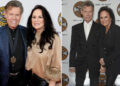 Mary Beougher: The Real Story of Randy Travis’ Wife You Should Know