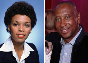 Erv Hurd: Everything to Know About Chip Fields’ Husband and TV Legend