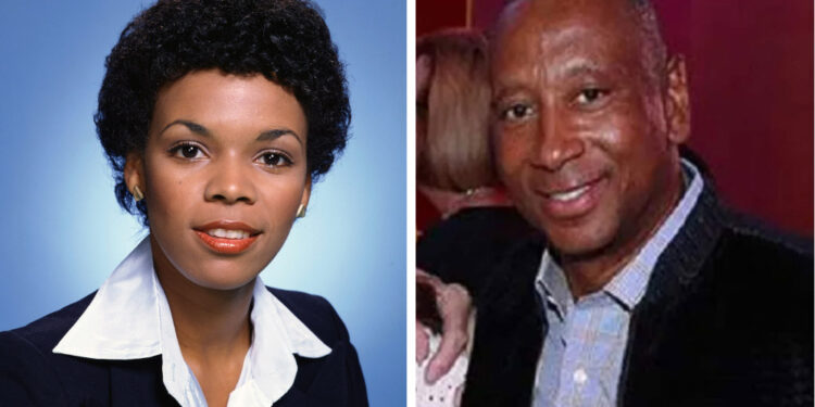 Erv Hurd: Everything to Know About Chip Fields’ Husband and TV Legend