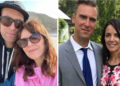 Who Is Derek Tisdelle? Meet Michelle Morgan’s Private and Supportive Husband
