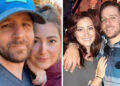 Justin Cassotta Life Today: Where Is Taylor Dooley’s Ex-Husband Now?