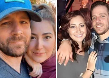 Justin Cassotta Life Today: Where Is Taylor Dooley’s Ex-Husband Now?