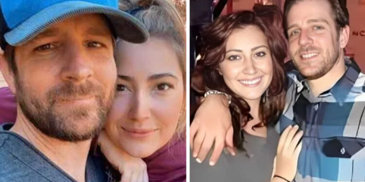 Justin Cassotta Life Today: Where Is Taylor Dooley’s Ex-Husband Now?