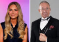 Shalom Lemel Today: Private Life of Dorit Kemsley’s Dad