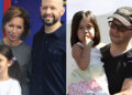 Daisy Cryer: The Untold Story of Jon Cryer’s Adopted Daughter
