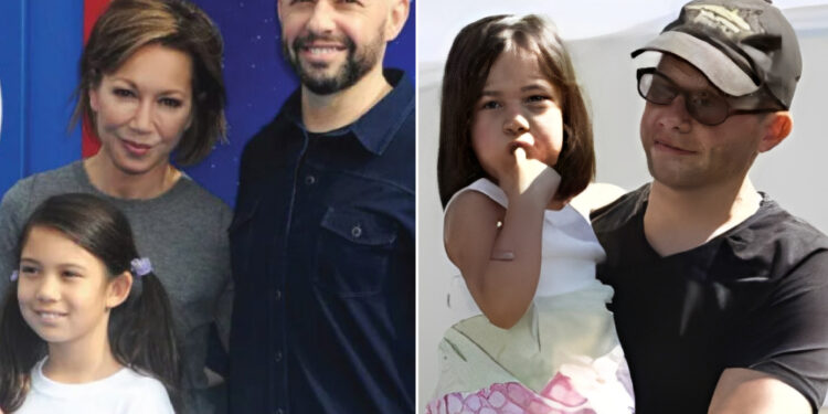 Daisy Cryer: The Untold Story of Jon Cryer’s Adopted Daughter