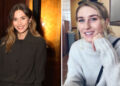 Courtney Taylor Olsen: The Little-Known Olsen Sister You Should Know About
