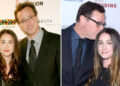 Aubrey Saget: All About Bob Saget’s Daughter and Her Life Today