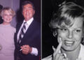 Catherine Hawn: The Untold Story of Dean Martin’s Ex-Wife