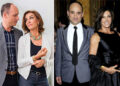 Krista Visentin: Everything You Need to Know About David Visentin’s Wife