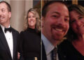 Kristian Todd: Everything You Need to Know About Chuck Todd’s Wife