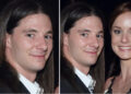 Josh Winterhalt: The Private Life of Sarah Wayne Callies’ Husband