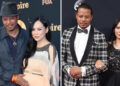 Miranda Pak: The Full Story of Terrence Howard’s Ex-Wife and Her Life Journey
