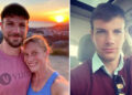 Robin Gadsby: Everything You Need to Know About Katee Sackhoff’s Husband
