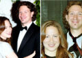 Ian Keasler: The Private Life of Shannon Lee’s Husband Revealed