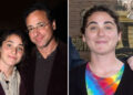 Who Is Jennifer Belle Saget? The Story of Bob Saget’s Private Daughter