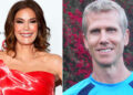 Marcus Leithold: The Quiet Life of Teri Hatcher’s First Husband