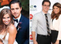 Tim Belusko: Everything You Need to Know About Danielle Fishel's Ex-Husband