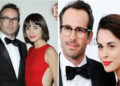 Who Is Ceren Alkac? Life Story of Jason Lee’s Wife
