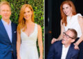 Santtu Seppälä: The Full Story of Sarah Rafferty’s Husband
