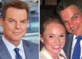 Who Is Virginia Donald? Life Story of Shepard Smith’s Ex-Wife