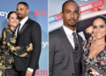 Samara Saraiva: The Private Life of Damon Wayans Jr.’s Wife