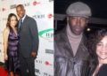 Who Is Terrence Duckett? Inside the Life of Jasmine Guy’s Ex-Husband