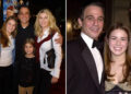 Katherine Danza: Everything You Need to Know About Tony Danza’s Daughter
