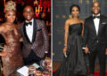 The Real Story of Jessica Gadsden: Wife of Charlamagne Tha God