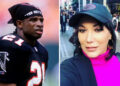 Who Is Carolyn Chambers? Real Story of Deion Sanders’ Ex-Wife