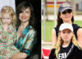 Gianetta Fluent: The Untold Story of Justine Bateman’s Daughter