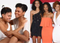 Butterfly Rose Oldham: Family, Life, and the Truth About Kimberly Elise’s Daughter