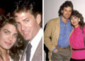 Who Is Simon Macauley? Kristian Alfonso’s Ex-Husband You Rarely Hear About