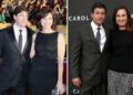 Kathryn Chandler: Everything to Know About Kyle Chandler’s Wife and Life Partner