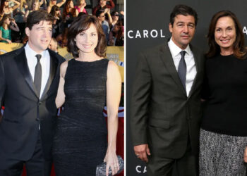 Kathryn Chandler: Everything to Know About Kyle Chandler’s Wife and Life Partner
