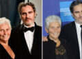 Arlyn Phoenix: Everything to Know About Joaquin Phoenix’s Mother