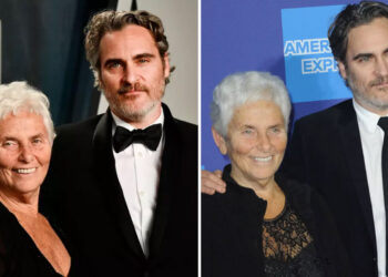 Arlyn Phoenix: Everything to Know About Joaquin Phoenix’s Mother