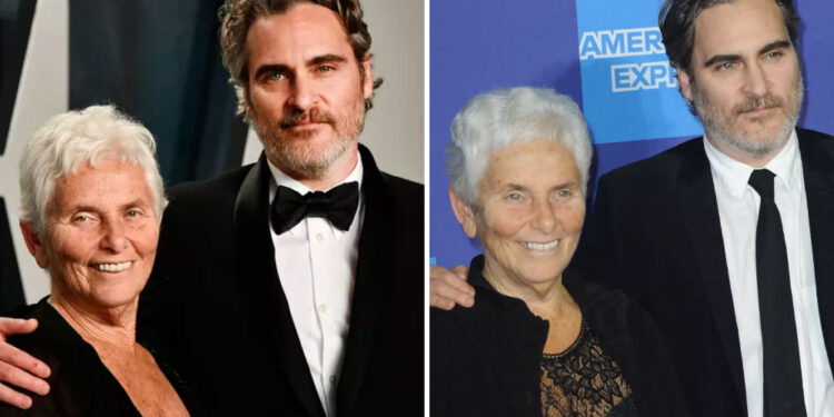 Arlyn Phoenix: Everything to Know About Joaquin Phoenix’s Mother