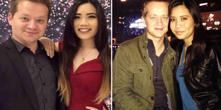 Who Is Katie Drysen? The Private Life of Jason Earles’ Wife