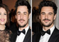 Stefano Catelli: What Happened After His Marriage to Gemma Arterton?