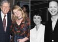 What You Didn’t Know About Frances Yarborough, Don Knotts’ Third Wife