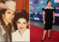 Marisela Vallejos Felix Today: Where Is Chalino Sánchez’s Wife in 2026?