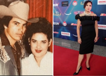 Marisela Vallejos Felix Today: Where Is Chalino Sánchez’s Wife in 2026?