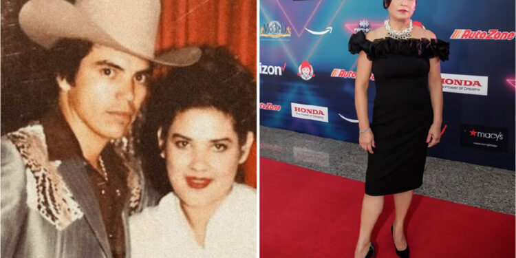 Marisela Vallejos Felix Today: Where Is Chalino Sánchez’s Wife in 2026?