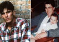 Zane Schoeffling: The Private Life of Michael Schoeffling’s Son